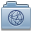 iDisk 2 Icon 32x32 png